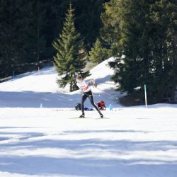 SM Samstag   117